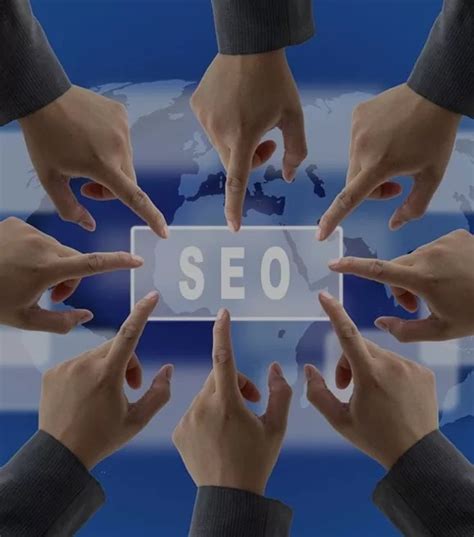 SEO Dublin .